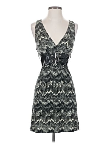 METROPARK Cocktail Dress (view 1)
