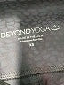 Beyond Yoga Chevron-herringbone Gray Active Pants Size XS - photo 7