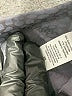 Beyond Yoga Chevron-herringbone Gray Active Pants Size XS - photo 8