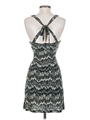 METROPARK Cocktail Dress (view 2)