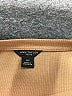Ann Taylor Tan Sweatshirt Size XL - photo 7