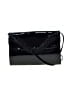 Unbranded Black Clutch One size - photo 1