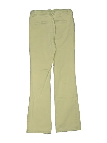 The Children's Place Khakis (view 2)