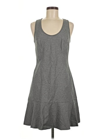 Banana Republic Casual Dress (view 1)