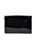 Unbranded Black Clutch One size - photo 3