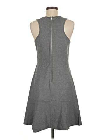 Banana Republic Casual Dress (view 2)