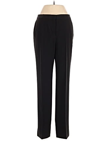 BCBGMAXAZRIA Dress Pants (view 1)