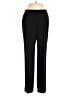 BCBGMAXAZRIA Black Dress Pants Size 0 - photo 1