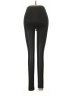 Nike Metallic Black Leggings Size M - photo 2