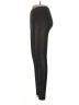 Nike Metallic Black Leggings Size M - photo 5