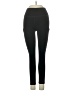 Fabletics Black Active Pants Size XXS (estimated) - photo 1