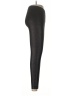 Nike Metallic Black Leggings Size M - photo 4