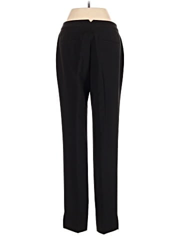 BCBGMAXAZRIA Dress Pants (view 2)