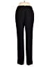 BCBGMAXAZRIA Black Dress Pants Size 0 - photo 2