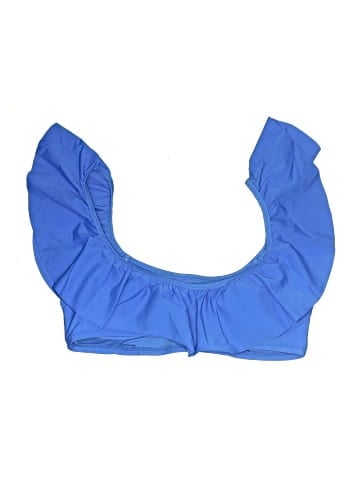Raisins Swimsuit Top (view 2)