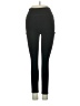 Fabletics Black Active Pants Size XXS (estimated) - photo 2