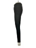 Fabletics Black Active Pants Size XXS (estimated) - photo 5