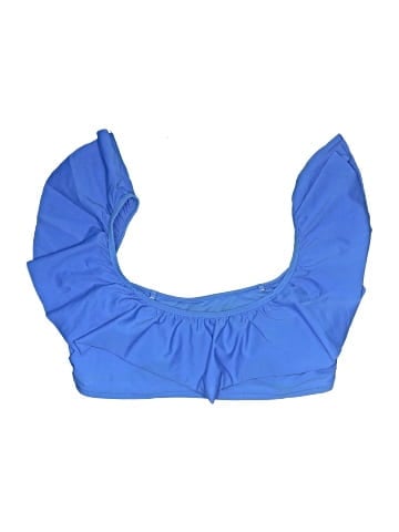 Raisins Swimsuit Top (view 1)