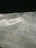 Nike Gray Active Pants Size S - photo 7