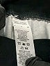 Nike Gray Active Pants Size S - photo 8