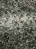 Nike Gray Active Pants Size S - photo 9