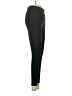 Fabletics Black Active Pants Size XXS (estimated) - photo 4