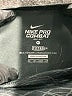 Nike Black Long Sleeve Turtleneck Size XS - photo 7