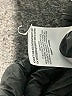 Nike Black Long Sleeve Turtleneck Size XS - photo 8
