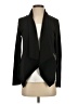 Olivia Grey Black Blazer Size XS - photo 1