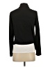 Olivia Grey Black Blazer Size XS - photo 2
