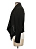 Olivia Grey Black Blazer Size XS - photo 5