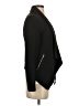 Olivia Grey Black Blazer Size XS - photo 4