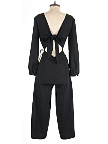 Wilfred Jumpsuit (view 2)