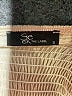 SEEK The Label Tan Short Sleeve Blouse Size S - photo 7
