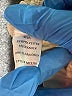 SEEK The Label Tan Short Sleeve Blouse Size S - photo 8