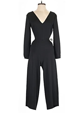 Wilfred Jumpsuit (view 1)