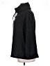 Very J Black Long Sleeve Turtleneck Size 1X - photo 5