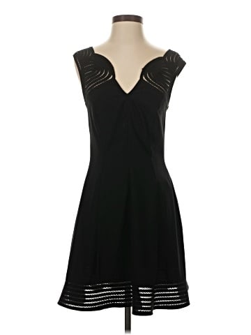Reiss Cocktail Dress (view 1)
