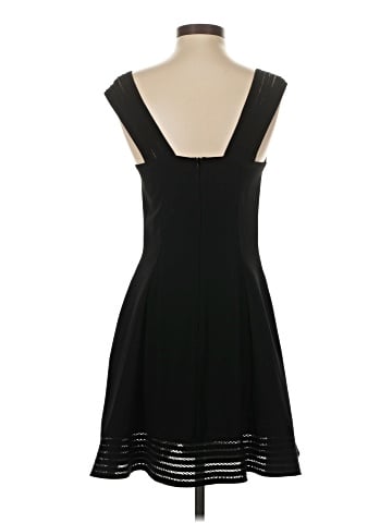 Reiss Cocktail Dress (view 2)