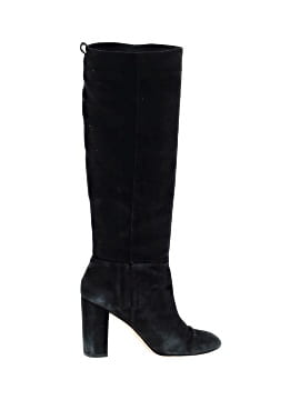 Sam Edelman Boots