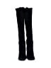 Sam Edelman Black Boots Size 8 1/2 - photo 2