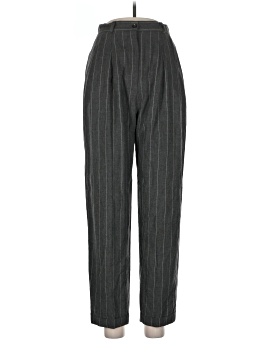 Assorted Brands Dress Pants