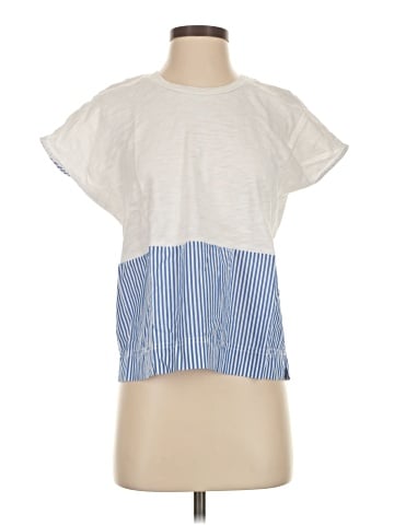 Vineyard Vines Short Sleeve T-Shirt (view 1)
