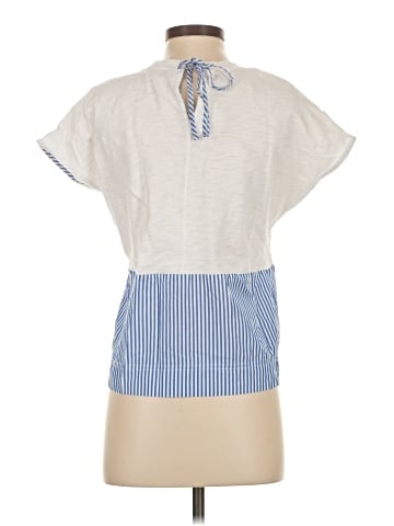 Vineyard Vines Short Sleeve T-Shirt (view 2)