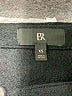 Banana Republic Black Wool Pullover Sweater Size XS - photo 7