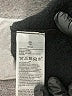 Banana Republic Black Wool Pullover Sweater Size XS - photo 8