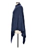 Walmart Blue Poncho Size Lg - XL - photo 5