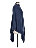 Walmart Blue Poncho Size Lg - XL - photo 4
