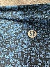 Lululemon Athletica Blue Active Pants Size 6 - photo 7