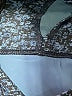 Lululemon Athletica Blue Active Pants Size 6 - photo 8